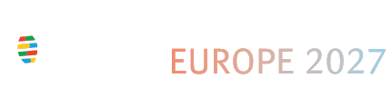 AMP2027 Logo