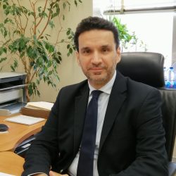 Mafouz_Rami Mafouz_Rami