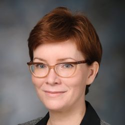 amp-yemelyanova-a amp-yemelyanova-a